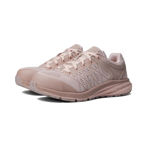KEEN Utility Vista Energy (Comp Toe)