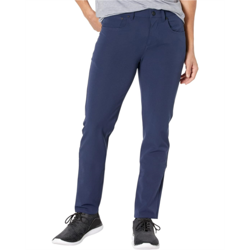 Fourlaps Traverse Slim Pants