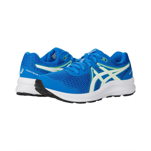 ASICS Kids Contend 7 GS (Little Kid/Big Kid)