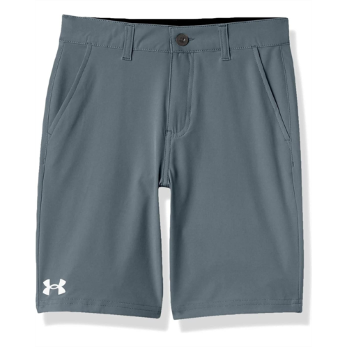 Under Armour Kids Boys Board Shorts