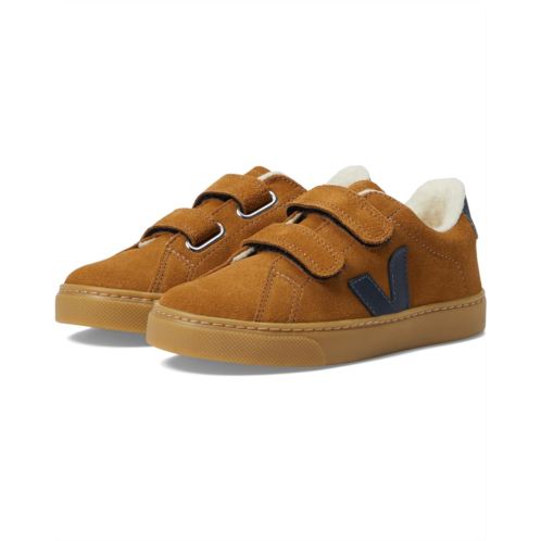 VEJA Kids Small Esplar Winter (Little Kid/Big Kid)