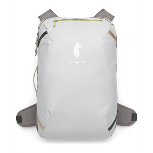 Cotopaxi Allpa 42L Travel Pack