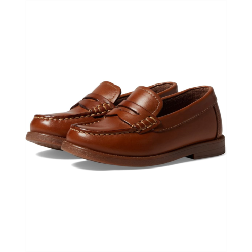 Florsheim Kids Croquet Penny Loafer Jr (Toddler/Little Kid/Big Kid)