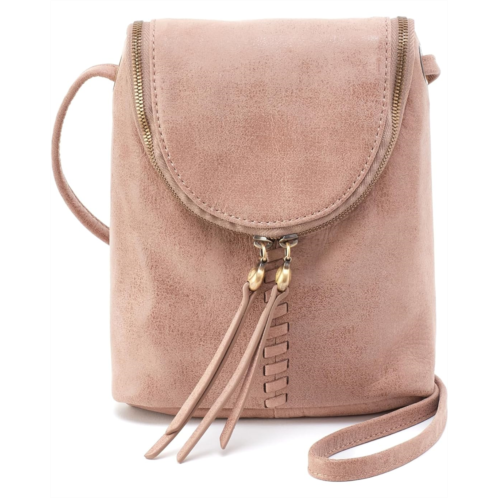 HOBO Fern Crossbody