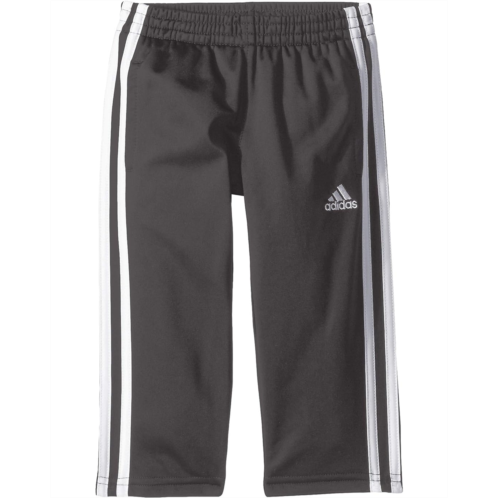 adidas Kids Iconic Tricot Pants (Big Kids)