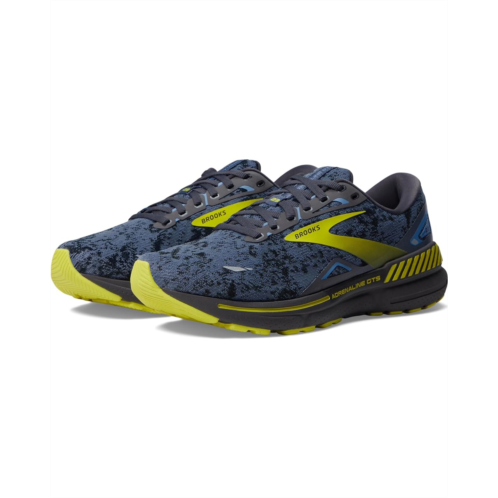 Mens Brooks Adrenaline GTS 23