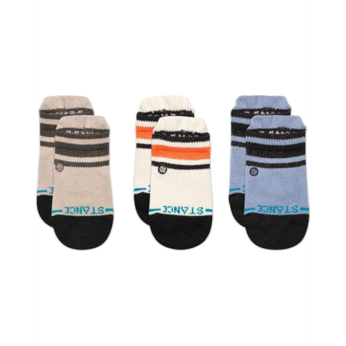 Stance Boyd 3-6 Months (Infant)