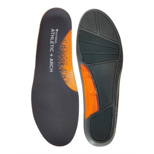 Sof Sole Sof Sole Athletic Arch Insole