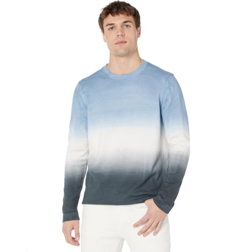 BENSON Sante Fe Dip-Dyed Sweater