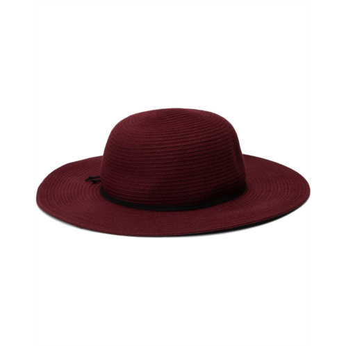 Sunday Afternoons Joslyn Hat