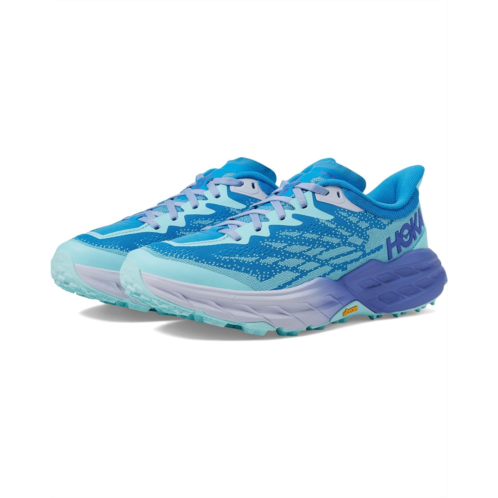 Womens Hoka Speedgoat 5