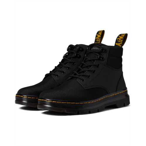 Dr. Martens Unisex Dr Martens Rakim