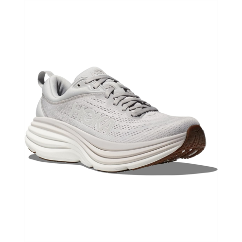 Mens Hoka Bondi 8