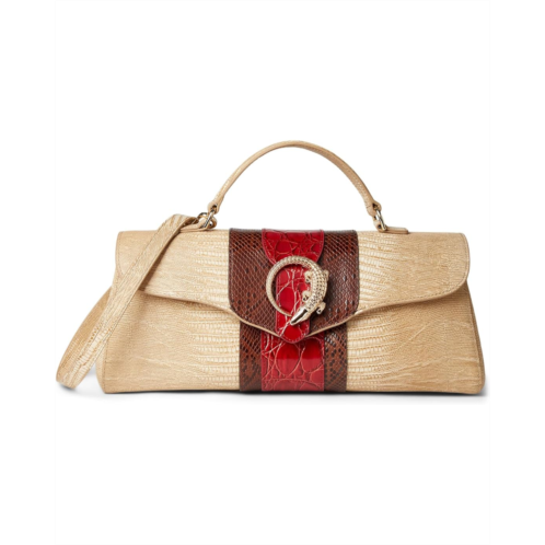 Brahmin Dayan Shoulder Bag