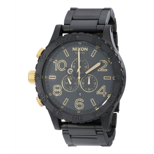 Nixon 51-30 Chrono