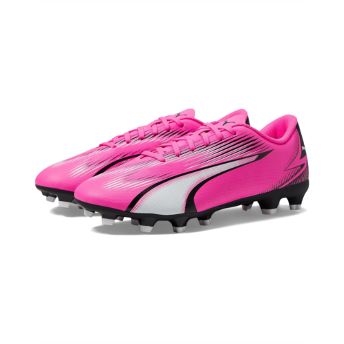 Mens PUMA Ultra Play Firm Ground/Artificial Ground