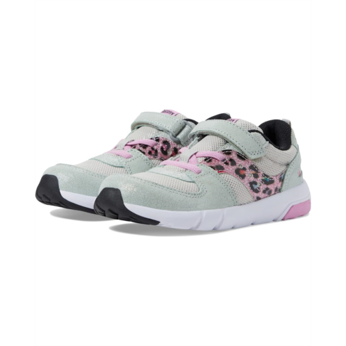 Saucony Kids Originals Jazz Lite 2.0 LX (Toddler/Little Kid)