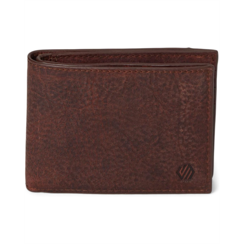 Johnston & Murphy Kingston Billfold