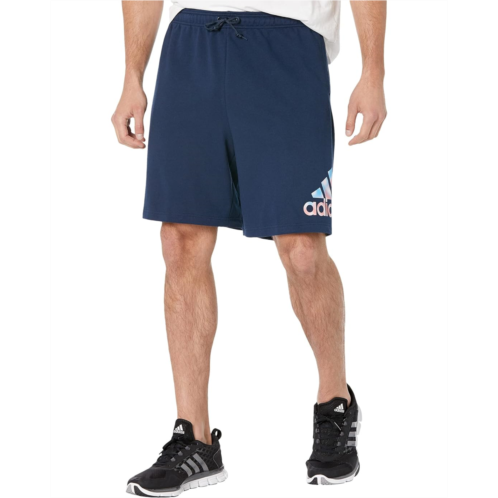 Adidas Americana Shorts - Tall