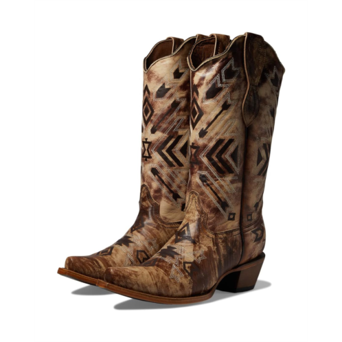 Corral Boots L2086