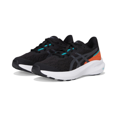 ASICS Kids Gt-1000 13 GS (Little Kid/Big Kid)