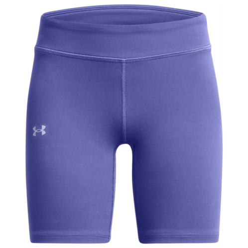 Under Armour Kids Motion Bike Shorts (Big Kid)