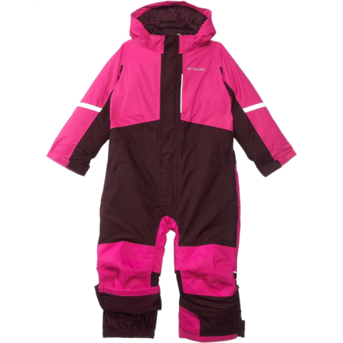 Columbia Kids Buga III Suits (Toddler)