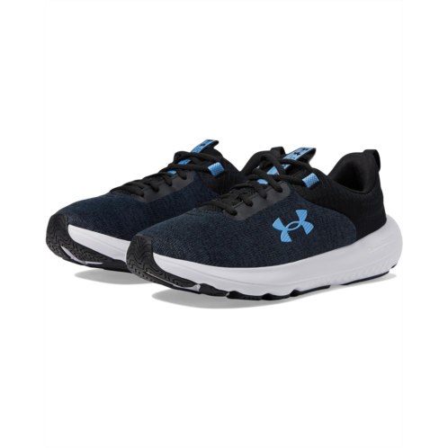 Under Armour Charged Revitalize