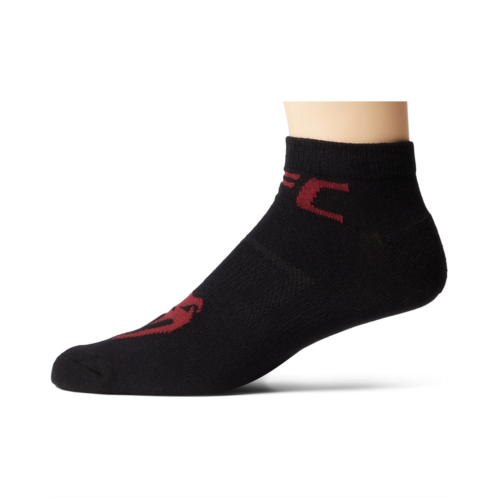 Unisex VENUM UFC Venum Authentic Fight Week 20 Socks