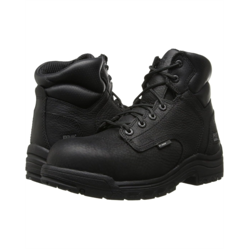 Mens Timberland PRO Titan 6 Composite Safety Toe