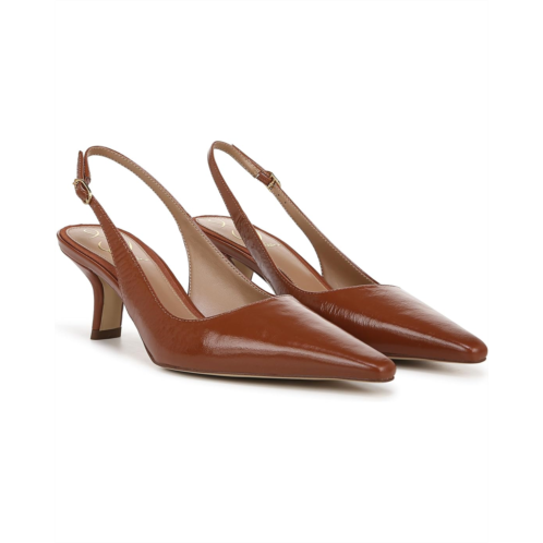 Sam Edelman Bianka Sling