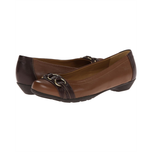 Womens Comfortiva Posie - Soft Spots