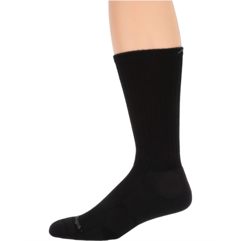 Mens Darn Tough Vermont The Standard Mid Calf Light Cushion Socks