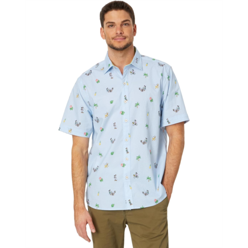 Mens Tommy Bahama Nova Wave Beach Cruiser