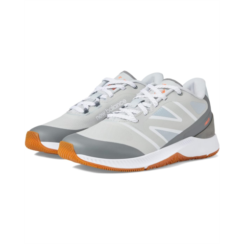 Mens New Balance Freezelx V4 Box