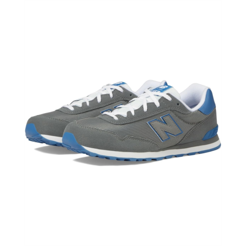 New Balance Kids 515 (Little Kid/Big Kid)