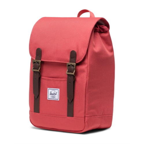 Herschel Supply Co. Herschel Supply Co Retreat Mini Backpack