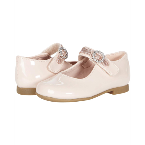 Rachel Shoes Lil Millie (Toddler)