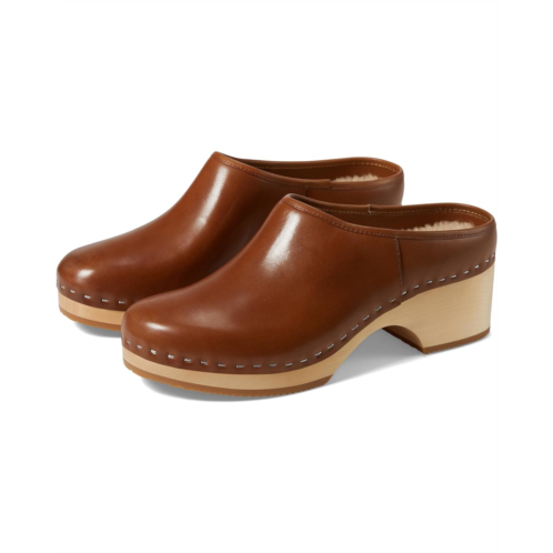 Loeffler Randall Maude Clog Mule