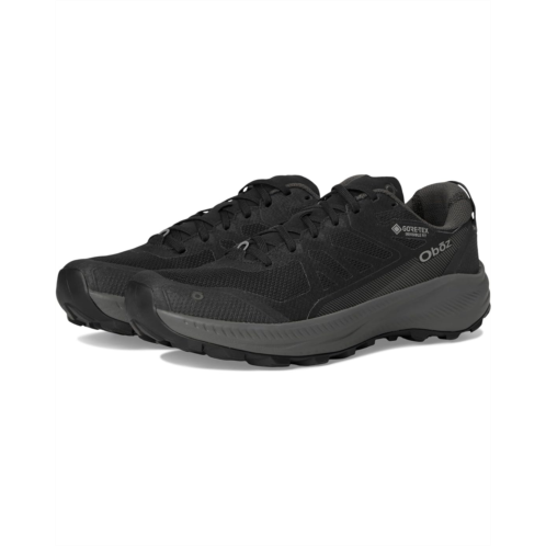 Mens Oboz Katabatic LT Low GTX