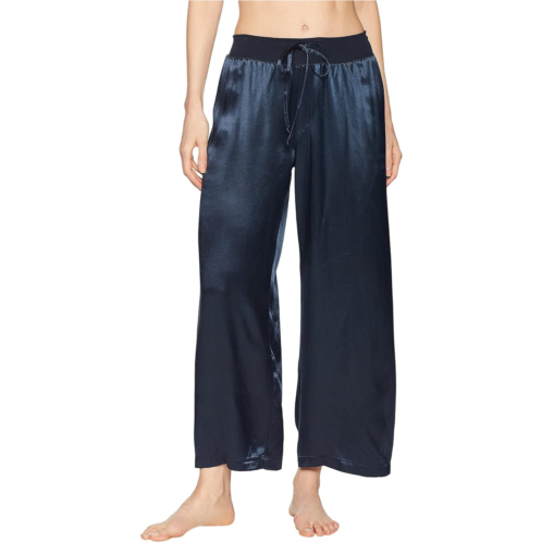 PJ Harlow Jolie Capris