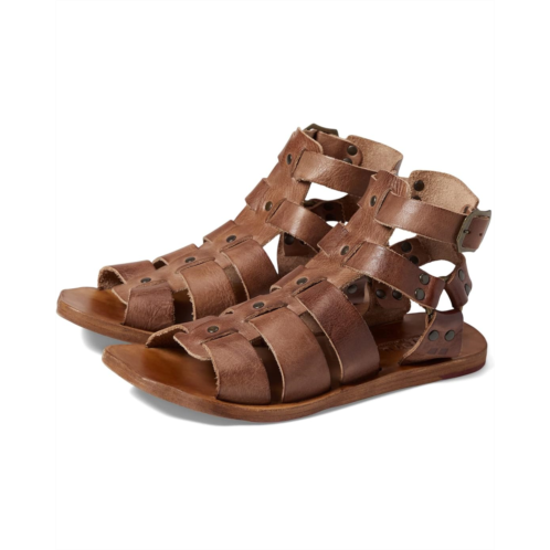 Womens Bed Stu Hera