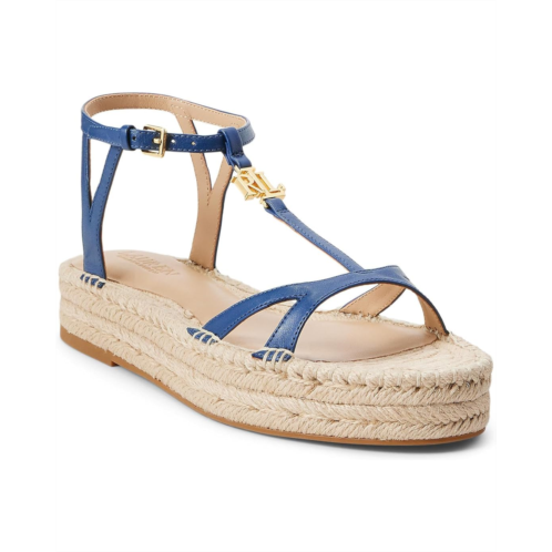 POLO RALPH LAUREN Payton Espadrille