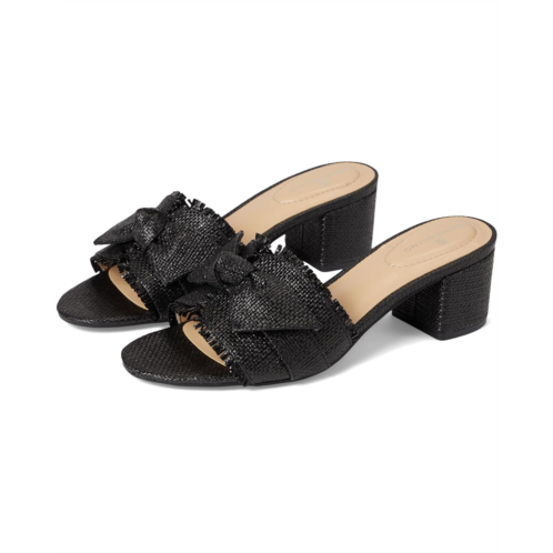 Womens Bandolino Arden