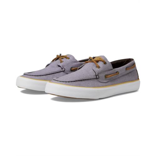 Sperry Bahama II Seacycled