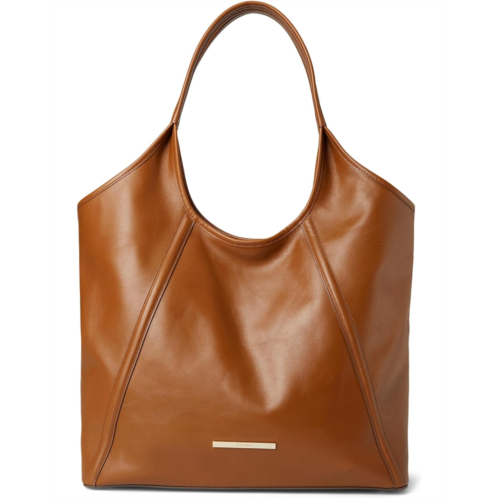 Brahmin Iona