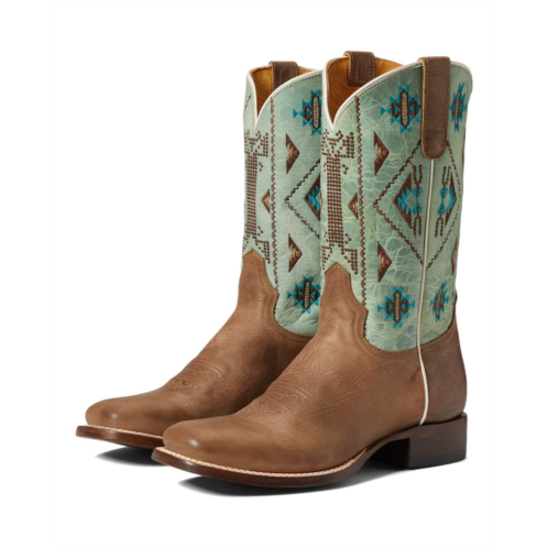 Womens Roper Out West