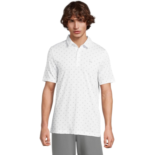 Mens TravisMathew Saturday Night Stay