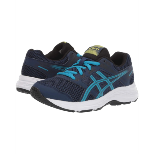 ASICS Kids Gel-Contend 5 (Big Kid)