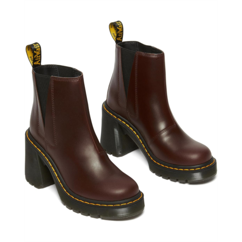 Dr. Martens Womens Dr Martens Spence